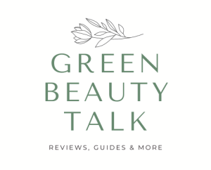 How To Use Azelaic Acid For Perioral Dermatitis